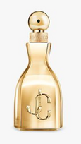 Jimmy Choo I Want Choo Le Parfum Parfumuotas vanduo - testeris 125ml