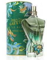 Jean Paul Gaultier Le Beau Paradise Garden Parfumuotas vanduo, 75 ml - pažeista pakuote