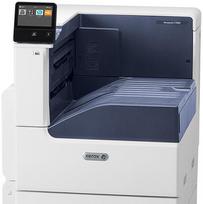 XEROX VersaLink C7000V/DN A3 Colour Laser Printer (C7000V_DN)