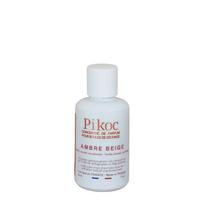 Aromatinis aliejus Pikoc AMBRE BEIGE 30ml