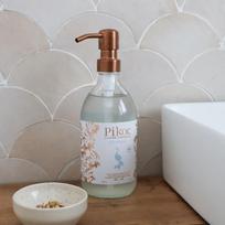 Pikoc Indų ploviklis THE NEROLI 500ml
