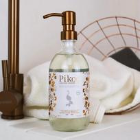 Pikoc Indų ploviklis BOIS EUCALYPTUS 500ml