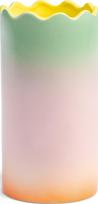 &K Amsterdam Vaza Fade 24 cm