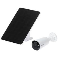IP KAMERA KIT/BF8CP-0210B-XL/M0508 APOLLO BULLET C1 Wi-Fi 6, Smart Dual Light - 8 Mpx 2.1 mm DAHUA