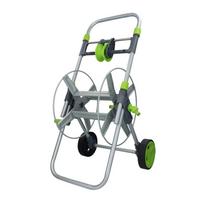 Vežimėlis laistymo žarnai 1/2" 60 m FORESTER PREMIUM (FP403-09)