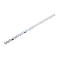 Lyginimo lotas trapecinis aliumininis FASTER TOOLS | 250cm