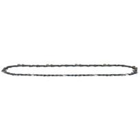Grandininių pjūklų grandinė Makita, 25 cm, 0.11 cm