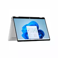 HP OmniBook 5 Flip x360 Core 7-150U/16GB/1TB/Win11 Touch OLED C1QA1EA