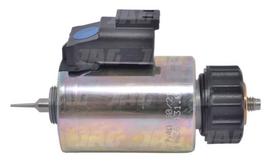 056430 Elektromagnetinis vožtuvas Originalus CLAAS