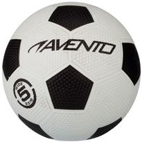 Futbolo kamuolys Avento El Classico 16Q. 5 dydis