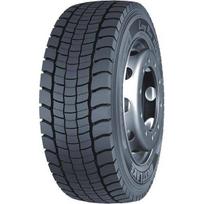 315/60R22,5 Westlake Premium WDL1 154/150K M+S 3PMSF Drive LONG HAUL CCB74