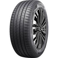 215/45R16 SAILUN ATREZZO ELITE2 90V XL vasarinės padangos