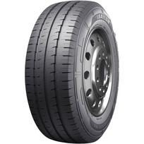 165/70R14 SAILUN COMMERCIO PRO 89/87T vasarinės padangos