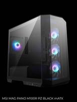 Stacionarus kompiuteris Core Ultra 7 270K PLUS, RTX 5090 32GB