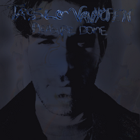 Tassilo Vanhöfen - Pleasure Dome