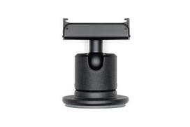DJI Osmo Magnetic Ball-Joint Adapter Mount