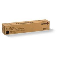006R1513, Originali kasetė (Xerox), OEM006R1513