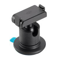 Magnetinis rutulinis adapteris DJI Osmo, VGPDJICP_OS_00000234_01