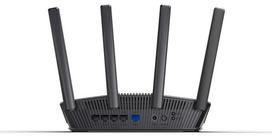 ASUS RT-BE59 BE5000 Dual Band Wireless, ROUASU90IG0AE0_MO9C00