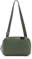 Peak Design Travel Crossbody 3L, sage, FOKPEABTRC_3_SG_2