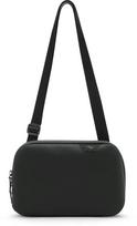 Peak Design Travel Crossbody 3L, black, FOKPEABTRC_3_BK_2