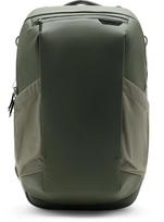 Peak Design Travel Backpack 2in1 40L, sage, FOKPEABTRT_40_SG_2