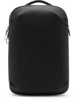 Peak Design Travel Backpack 20L, black, FOKPEABTR_20_BK_2