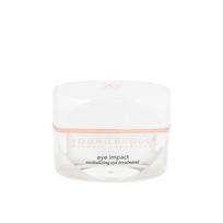 YOUNGBLOOD Gaivinantis paakių kremas "Eye Impact Revitalising Eye Treatment", 13ml.
