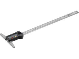 Skaitmeninis gylio slankmatis | 0–250 mm (YT-72252)
