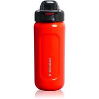Stanley The Wellspring Bottle termogertuvė Blaze Orange 470 ml