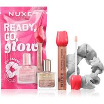Nuxe My Essentials Ready, Go, Glow kelioninis rinkinys