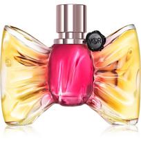 Viktor & Rolf Bonbon Caramel Crunch Parfumuotas vanduo moterims 50 ml