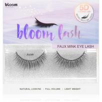 Ardell 5D Faux Mink priklijuojamosios blakstienos tipas Aster