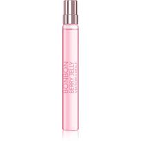Viktor & Rolf Bonbon Berry Jelly Parfumuotas vanduo moterims 10 ml