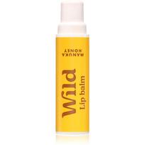 Wild Honey Refill lūpų balzamas užpildas 4.5 g
