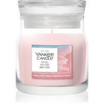 Yankee Candle Pink Sands kvapioji žvakė Signature 110 g