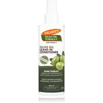 Palmer’s Olive Oil Formula nenuplaunamasis maitinamasis kondicionierius 250 ml