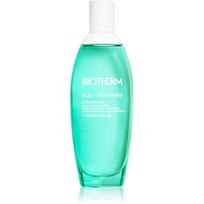 Biotherm Eau Vitaminée Citrus Tonic kūno dulksna moterims 100 ml