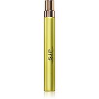 Sarah Jessica Parker SJP Parfum Collection Lime Parfumuotas vanduo moterims 10 ml