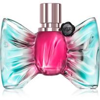 Viktor & Rolf Bonbon Cola Fizz Parfumuotas vanduo moterims 50 ml