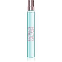 Viktor & Rolf Bonbon Cola Fizz Parfumuotas vanduo moterims 10 ml