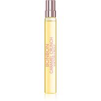 Viktor & Rolf Bonbon Caramel Crunch Parfumuotas vanduo moterims 10 ml