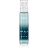 Scottish Fine Soaps Sea Kelp kūno dulksna moterims 100 ml