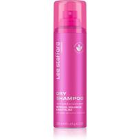 Lee Stafford Styling Original Dry Shampoo gaivinamasis, riebalų perteklių sugeriantis sausasis šampūnas 200 ml