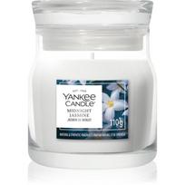 Yankee Candle Midnight Jasmine kvapioji žvakė Signature 110 g