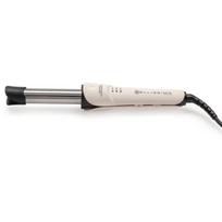 Bellissima Instant Curls&Waves 11929 plaukų garbanojimo prietaisas 1 vnt.