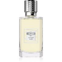 Ex Nihilo Outcast Blue Parfumuotas vanduo Unisex 100 ml