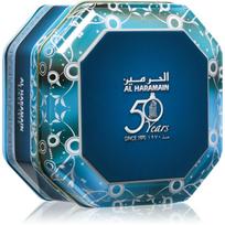 Al Haramain Bukhoor Juman frankincensas 75 g
