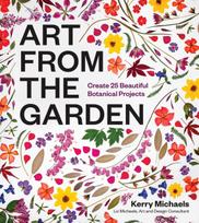 Art from the Garden