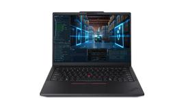 Lenovo ThinkPad P14s Gen 7 14 WUXGA AMD R5 AI PRO 440/16GB/512GB/AMD Radeon 840M/WIN11Pro/ENG Backlit kbd/FP/3Y Warranty